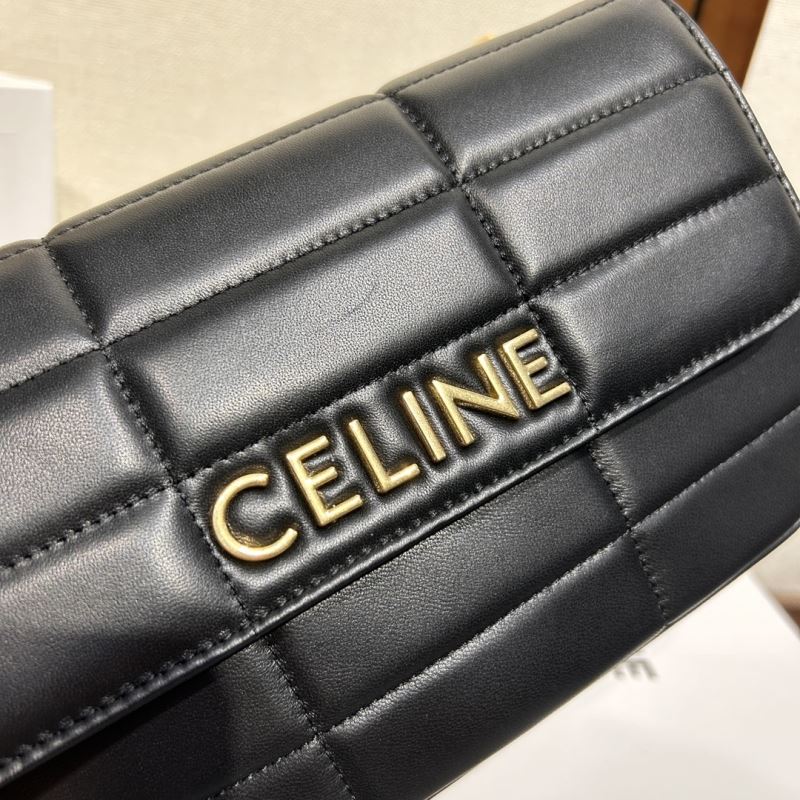 Celine Satchel Bags